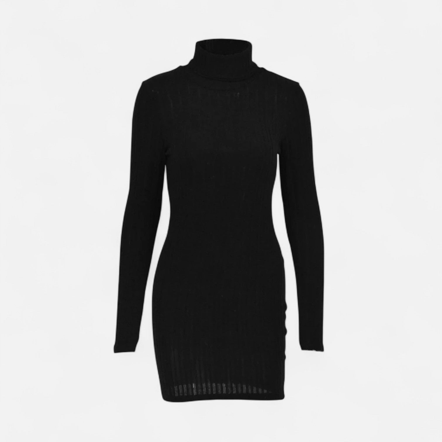 Ancienne Monde | Robe Courte Gainante pour Femme – Maintien Élégant pour les Soirées d’Été