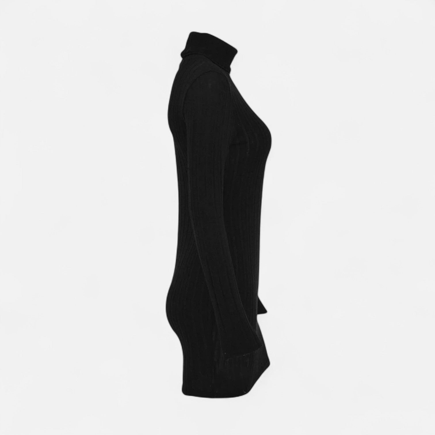 Ancienne Monde | Robe Courte Gainante pour Femme – Maintien Élégant pour les Soirées d’Été