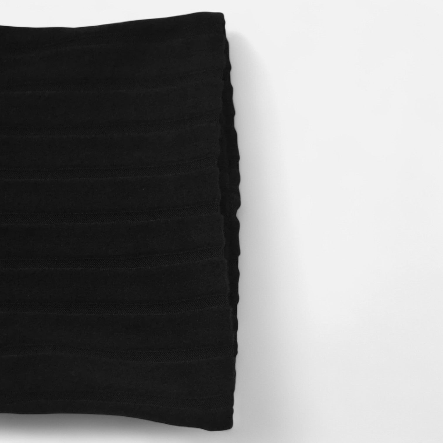 Ancienne Monde | Robe Courte Gainante pour Femme – Maintien Élégant pour les Soirées d’Été