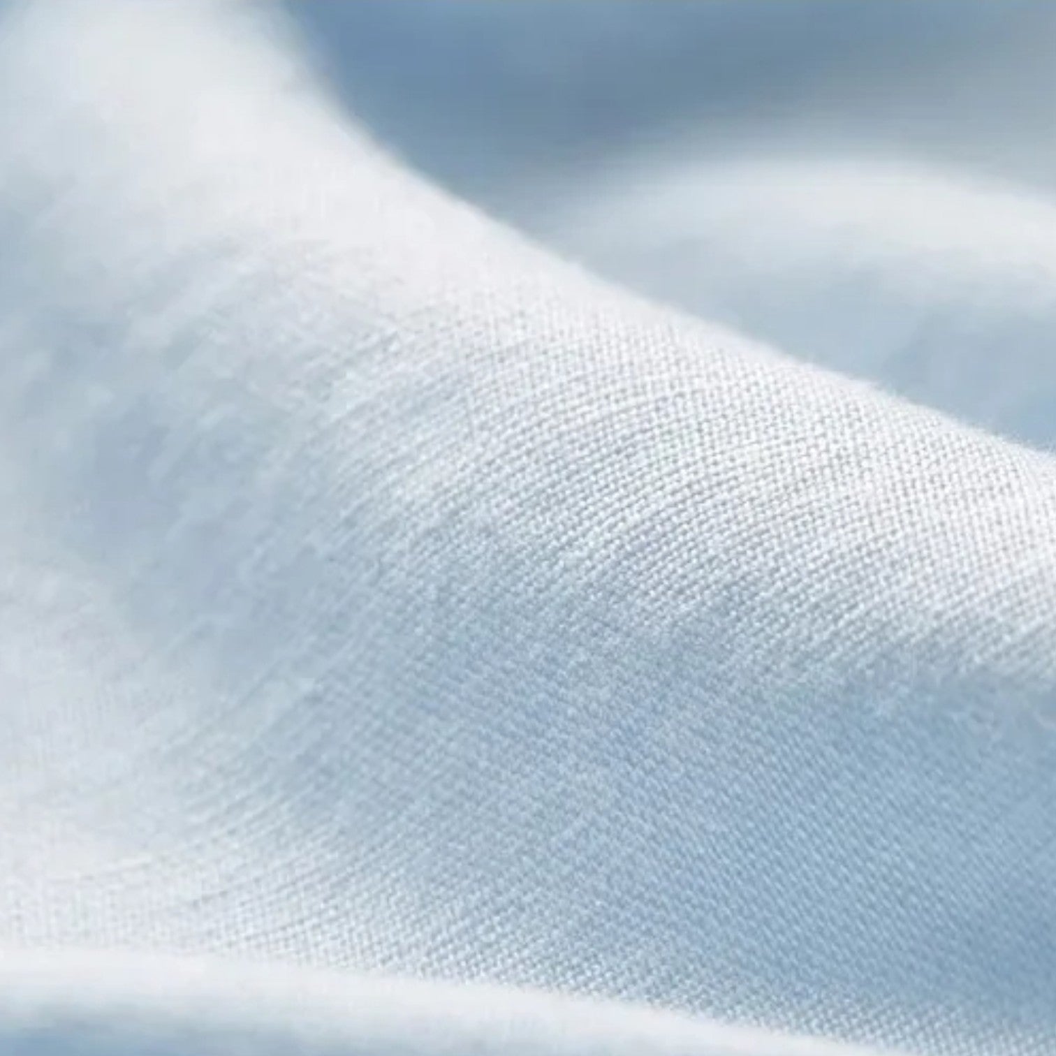 Ancienne Monde | Chemise à Manches Courtes en Lin pour Homme – Légèreté et Confort pour les Journées d’Été