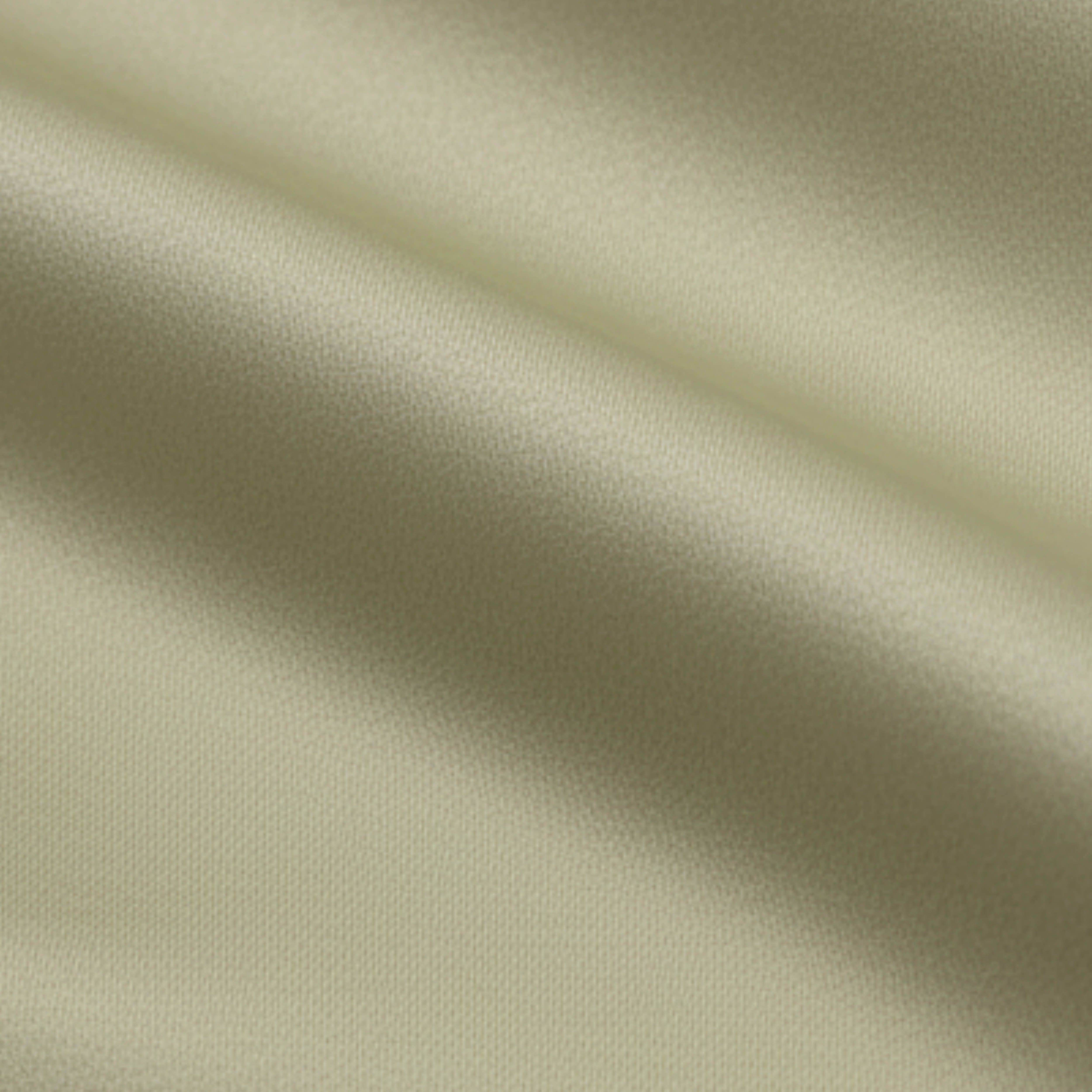Asymmetric One-Shoulder Top with Ruching and Sculptural Hem for Women