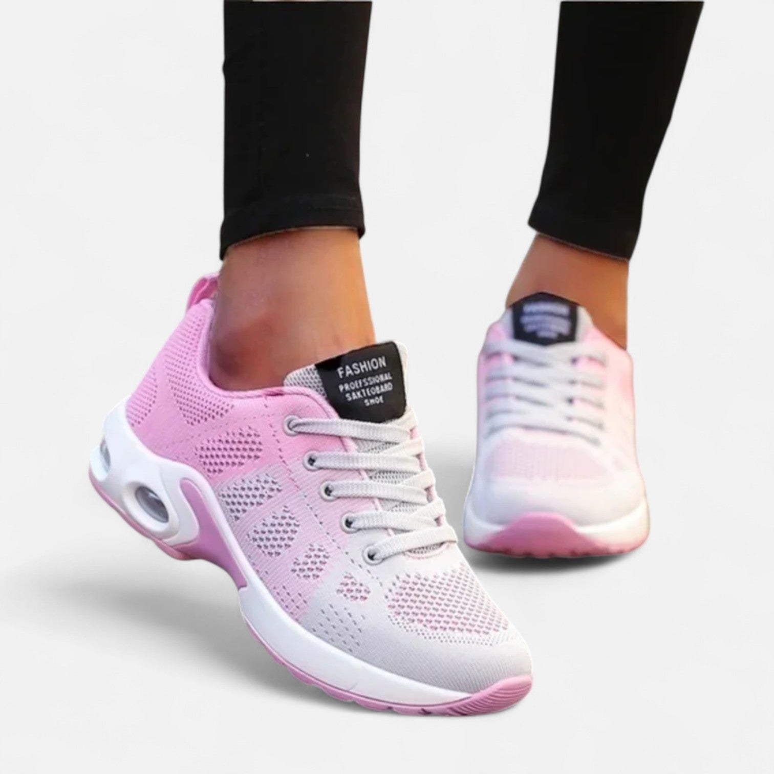 Ancienne Monde | Chaussures d’Été Femme – Confort Respirant, Style Sans Effort