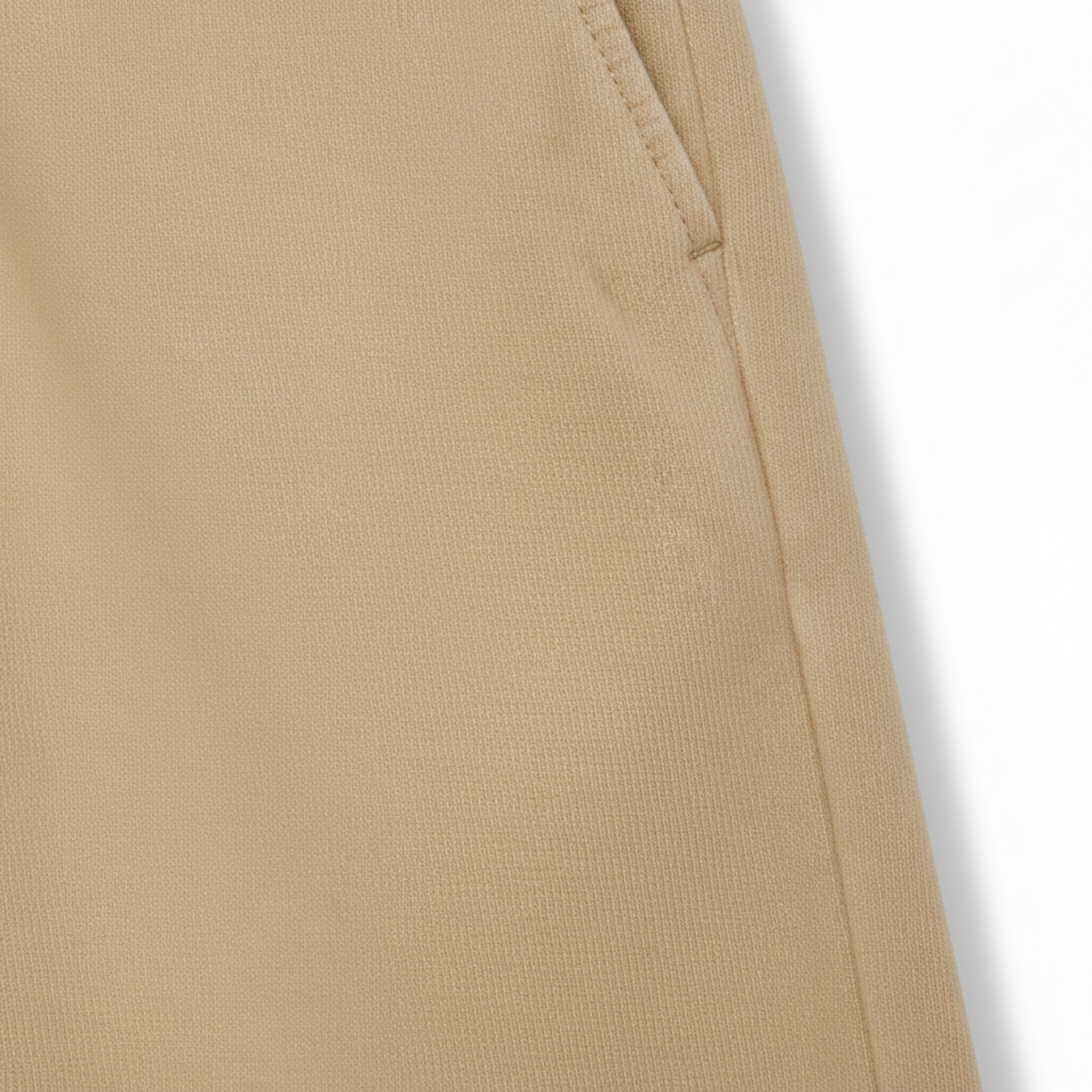 Pantaloni scurți sport pentru bărbați cu talie elastică și șnur de ajustare