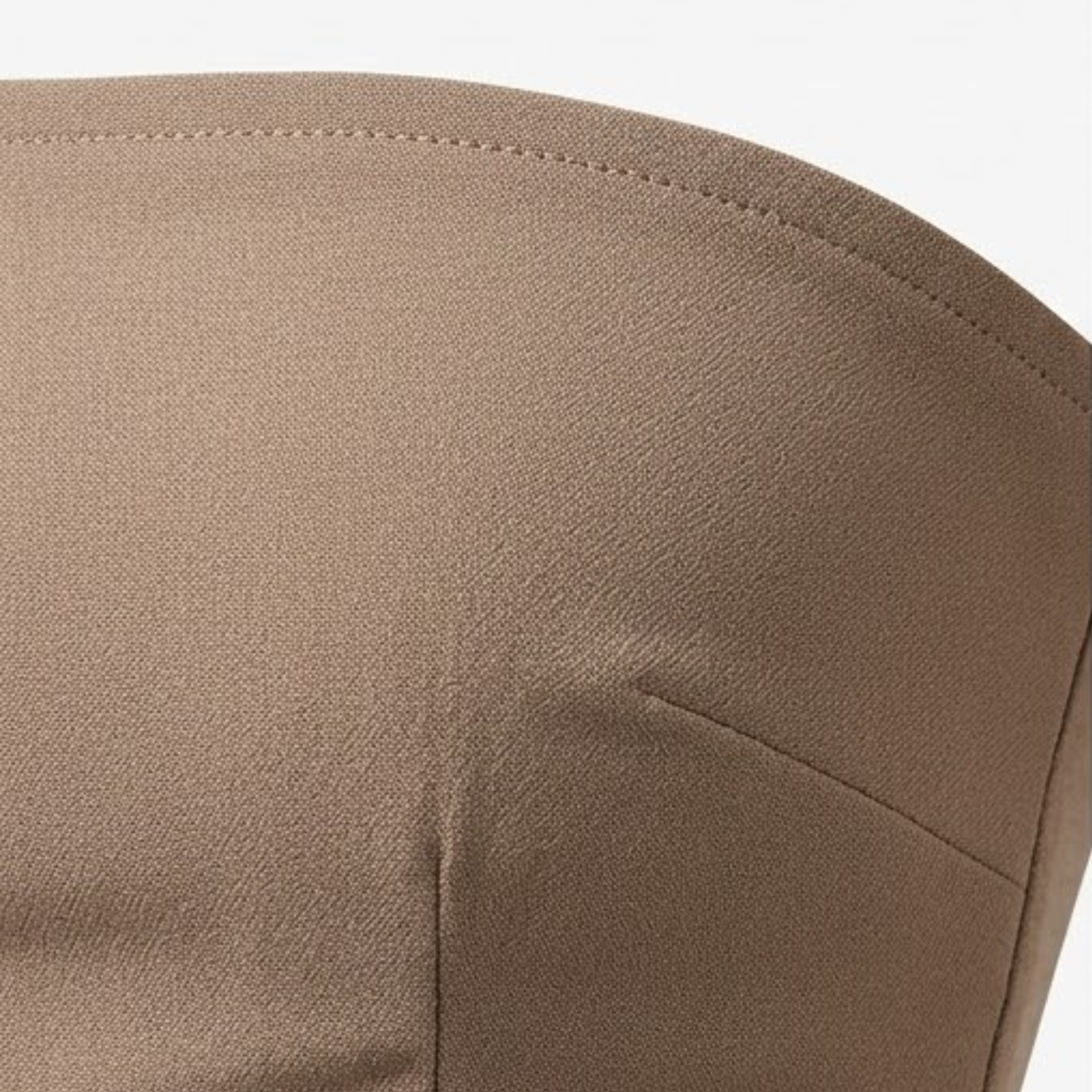 Combinaison Pantalon Bustier sans Bretelles avec Taille Ajustée et Jambes Larges