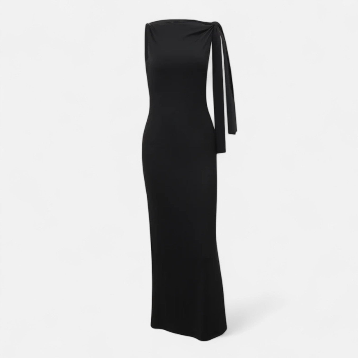 Ancienne Monde | Blouse à Manches Évasées pour Femme – Silhouette Élégante pour un Style Fluide du Jour au Soir