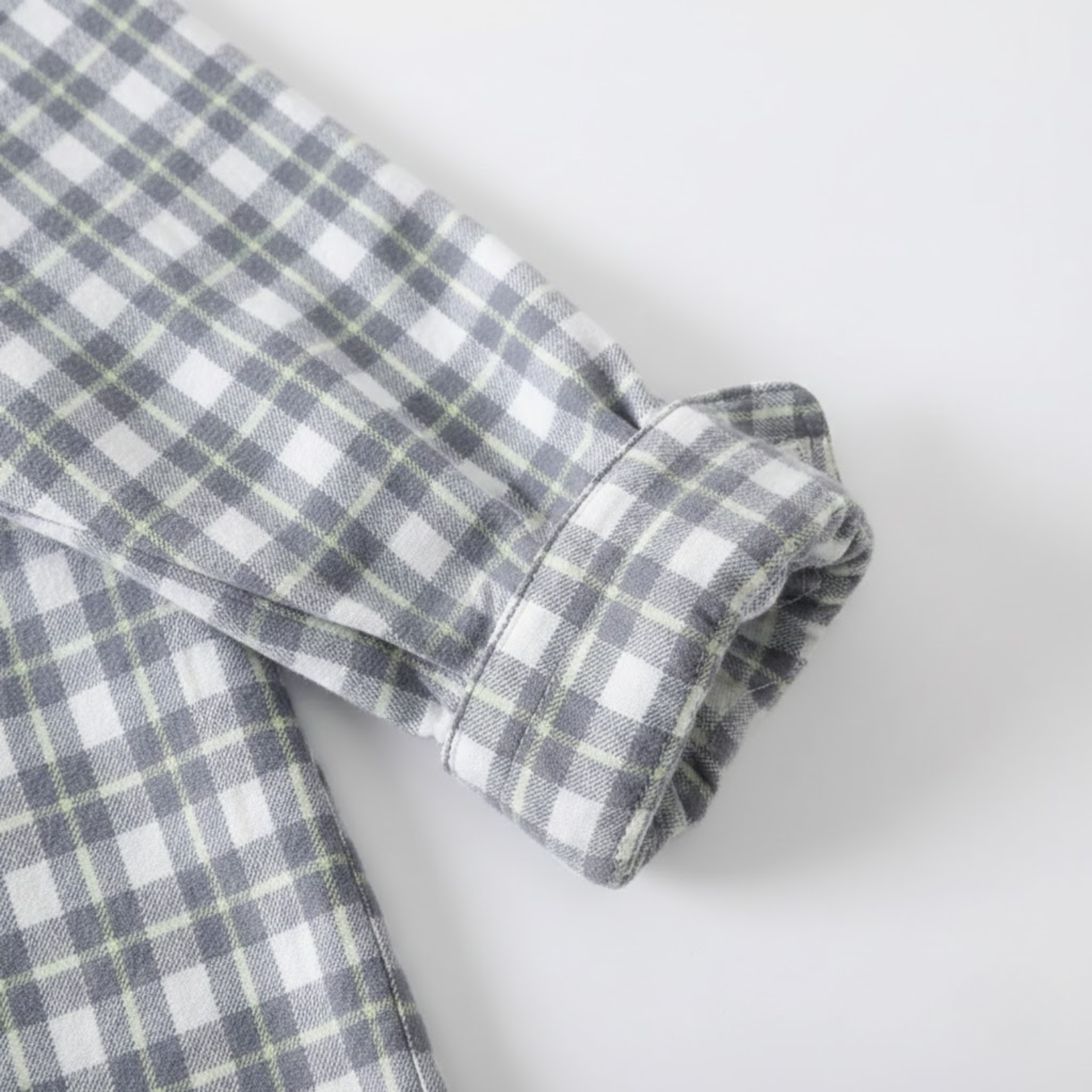 Sobrecamisa de algodón para hombre con bolsillos en el pecho y botones de estilo antiguo