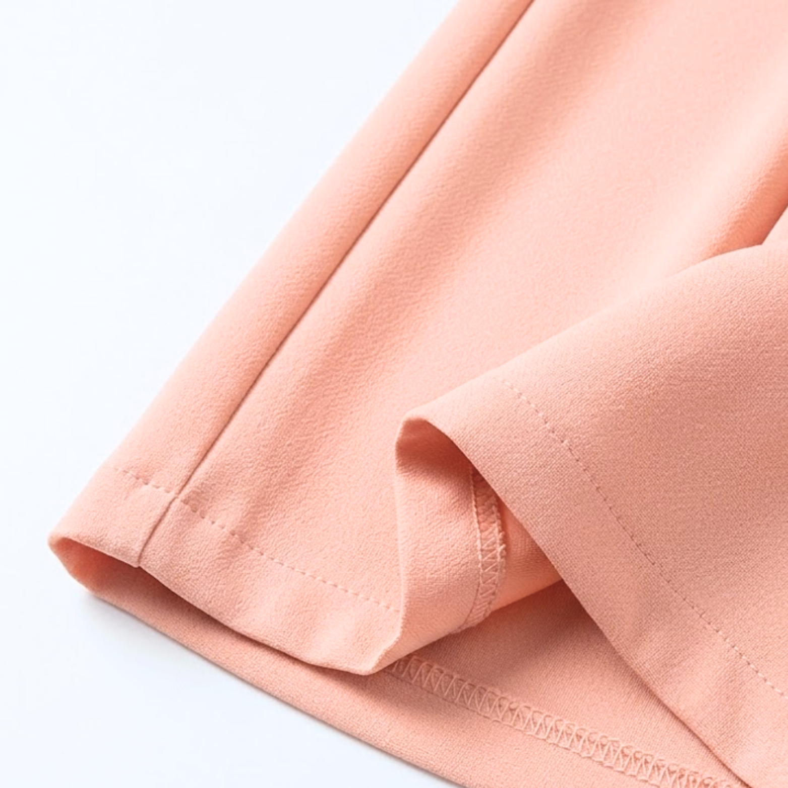 Combinaison Pantalon Large à Bretelles avec Col en V et Taille Haute pour Femmes