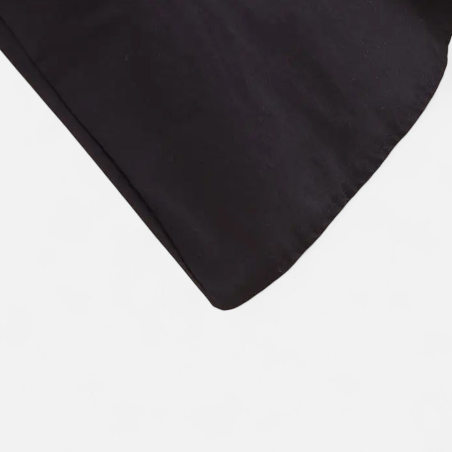 Ancienne Monde | Robe Longue Élégante de Vacances pour Femme – Incontournable Estival Confortable