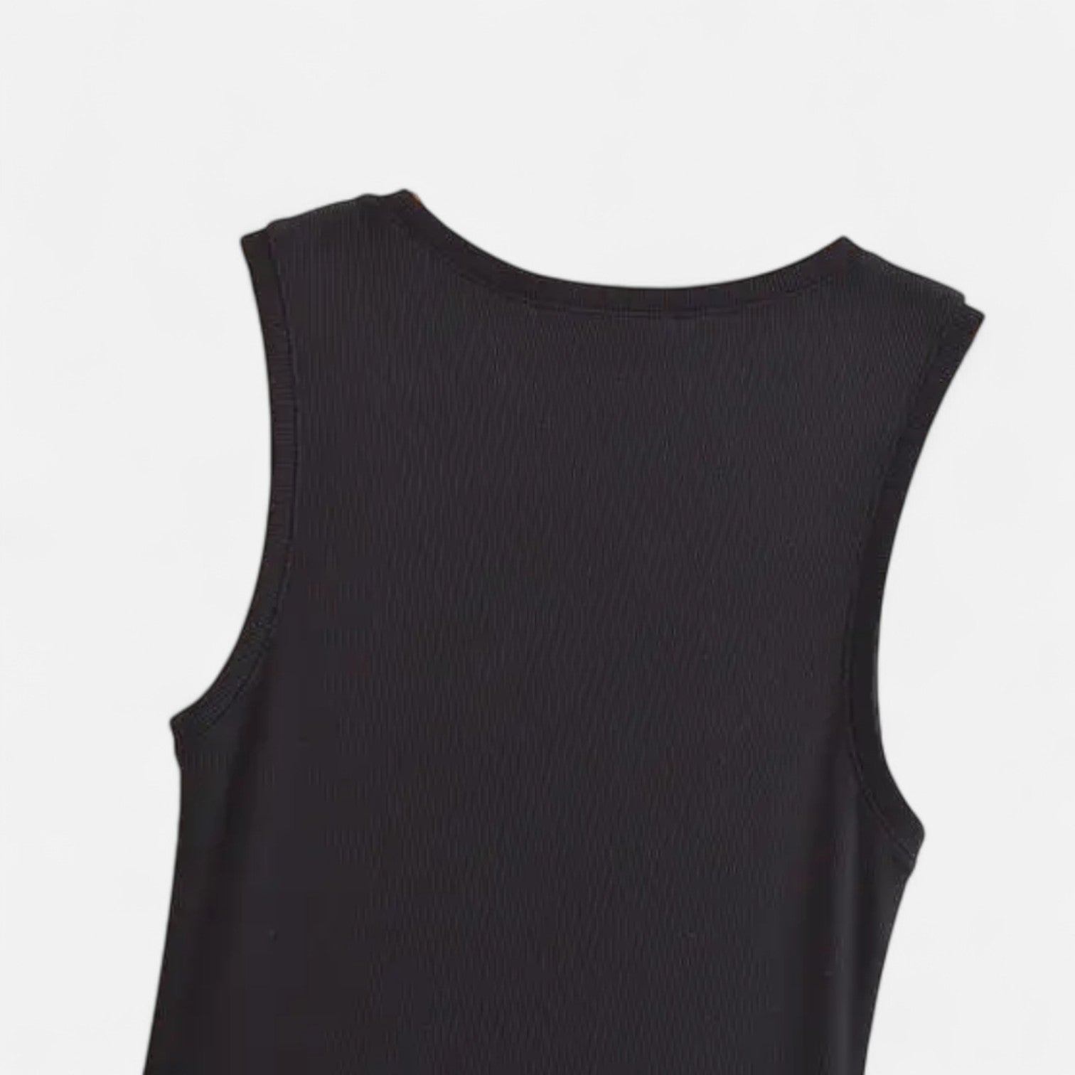 Ancienne Monde | Robe Longue Élégante de Vacances pour Femme – Incontournable Estival Confortable