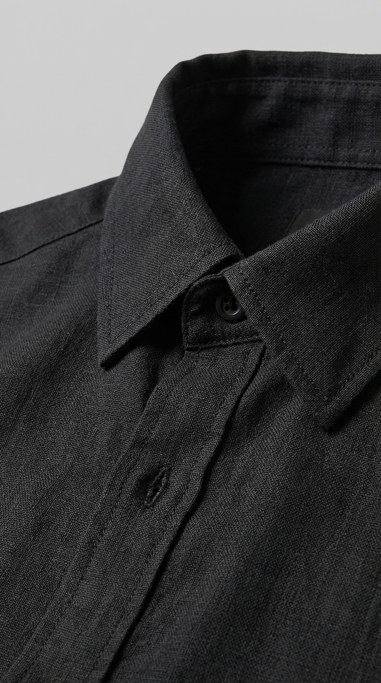 Two-piece clothing | summer linen set