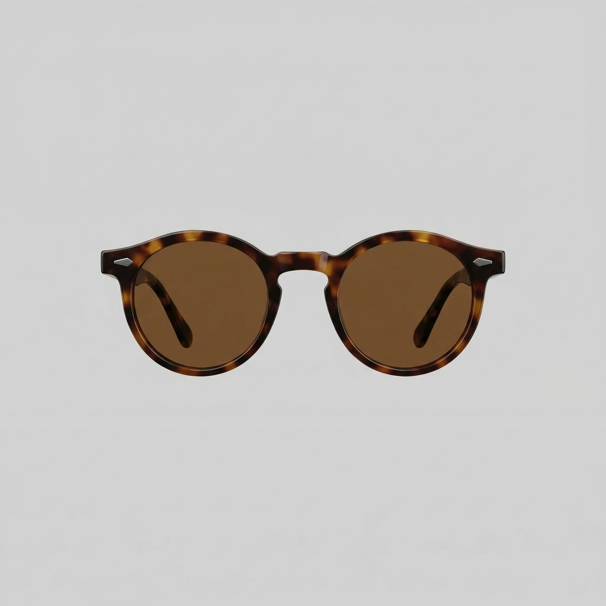 Men's polarized sunglasses | clear summer vision