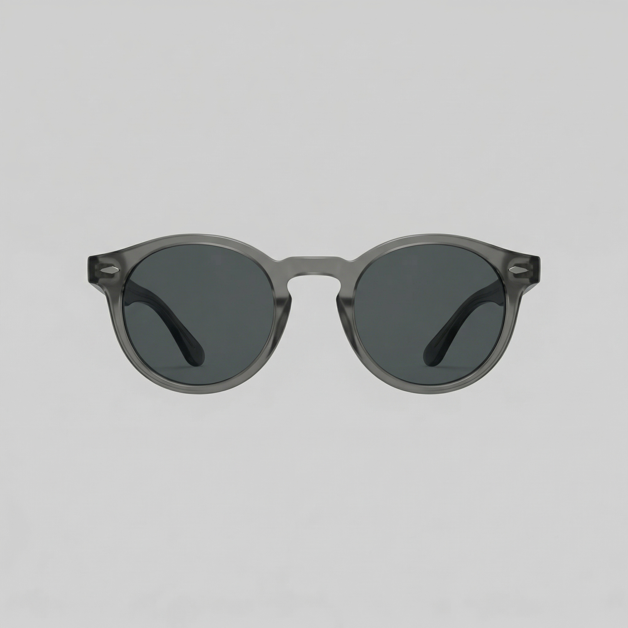 Men's polarized sunglasses | clear summer vision