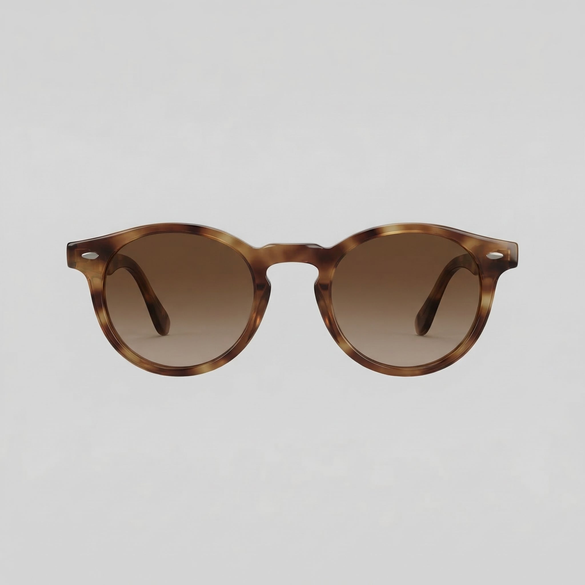 Men's polarized sunglasses | clear summer vision