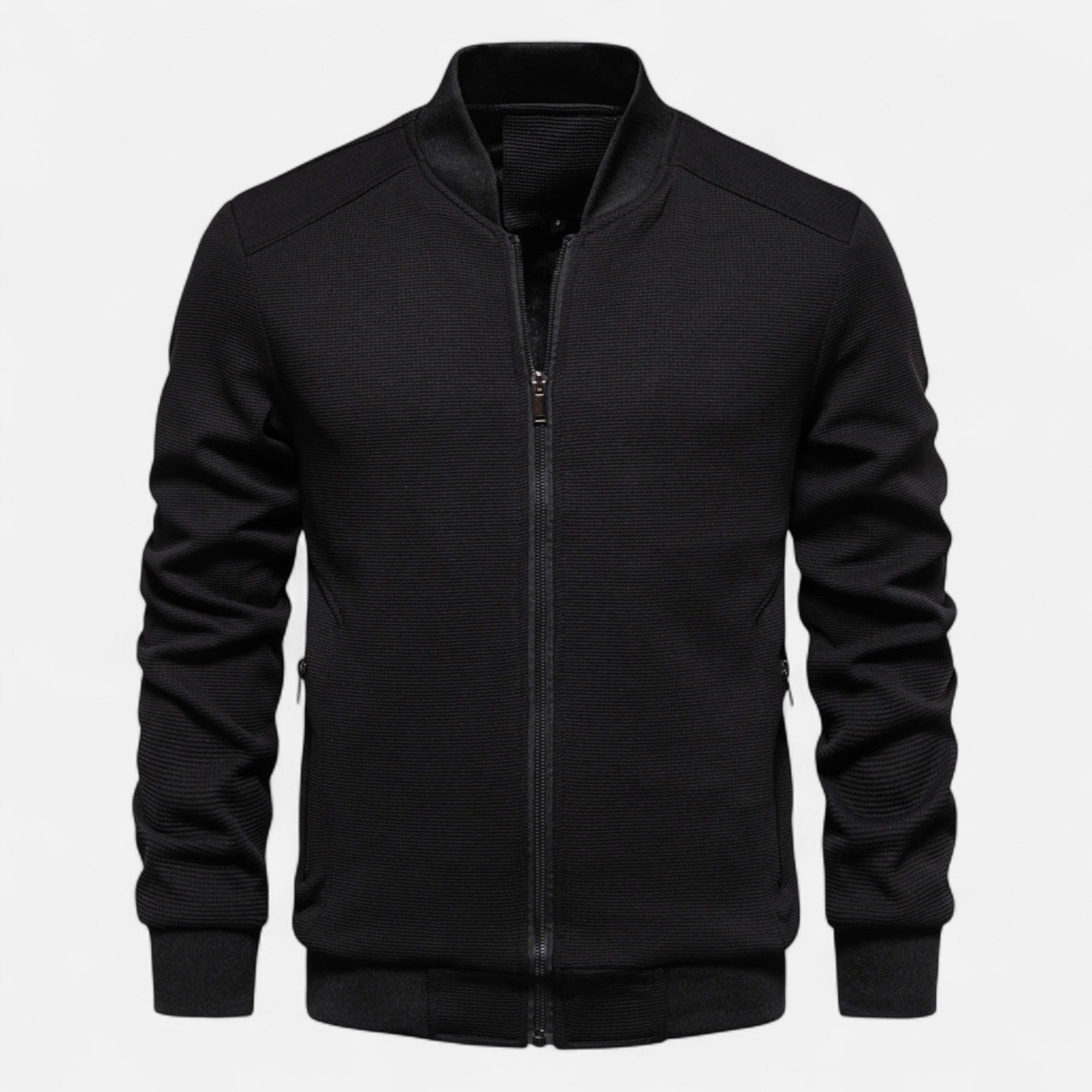 Ancienne Monde | Veste Homme Classique Élégance Intemporelle