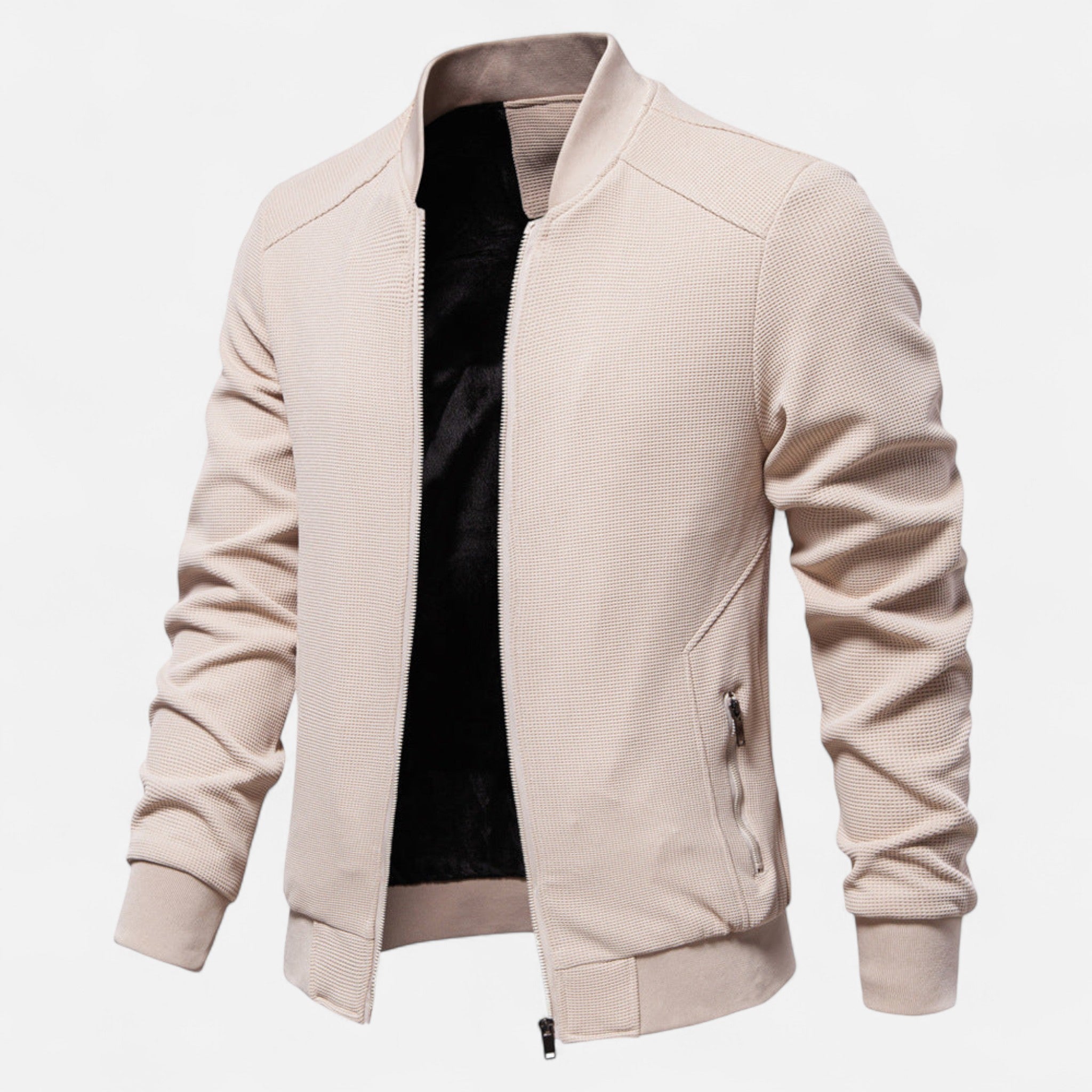 Ancienne Monde | Veste Homme Classique Élégance Intemporelle