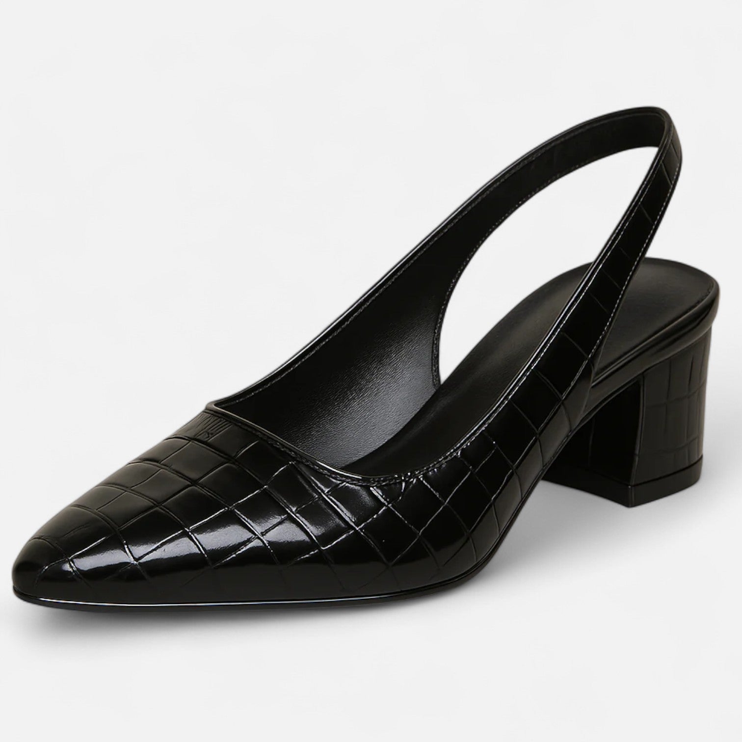 Ancienne Monde | Sandales à Talons Femme – Légèreté d'Été, Élégance Toute la Journée