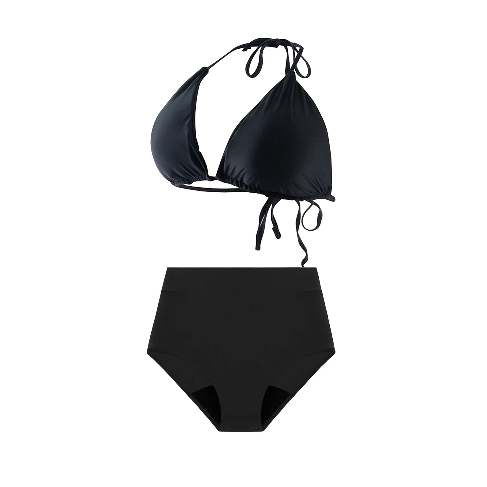 Technical Period Swimming Briefs