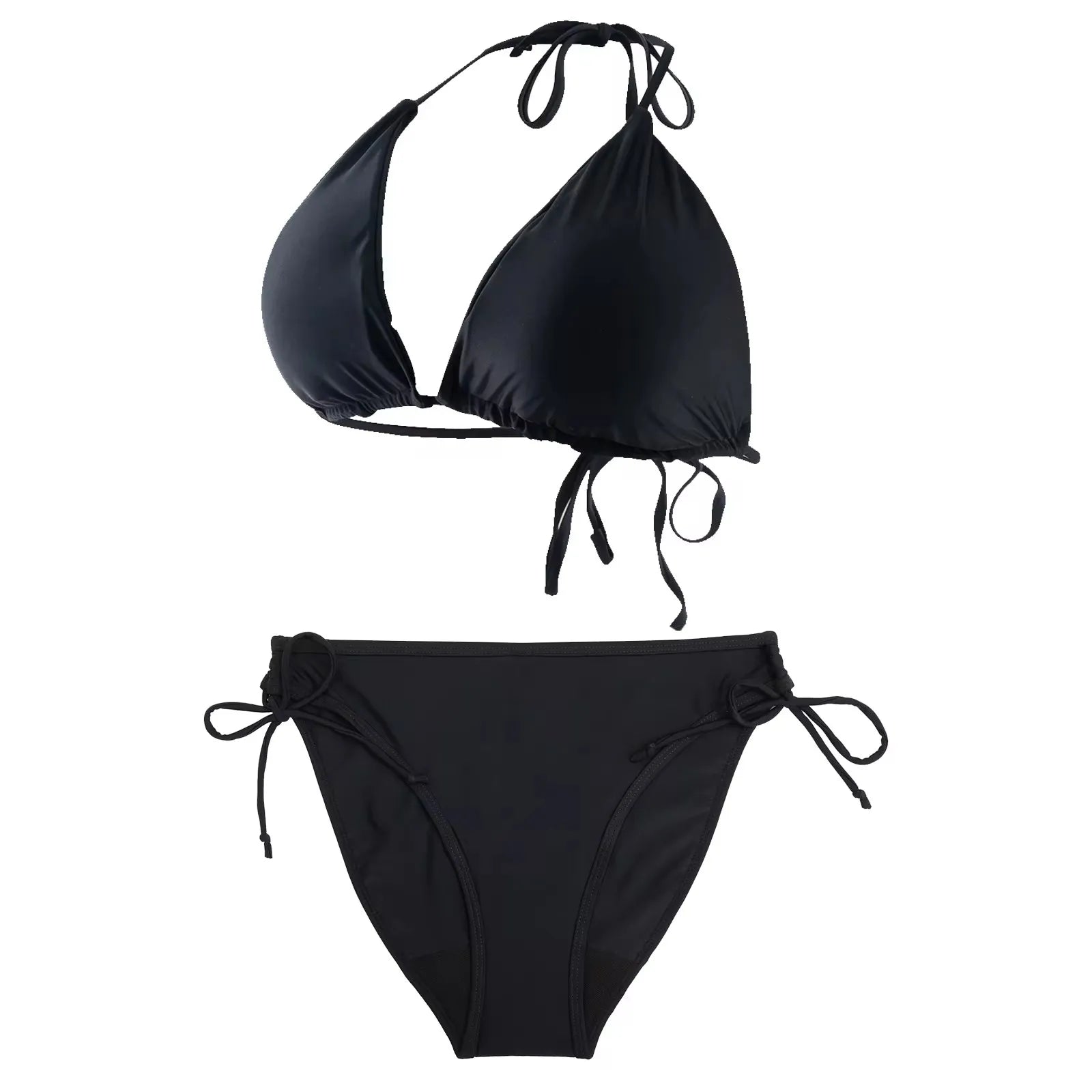 Technical Period Swimming Briefs