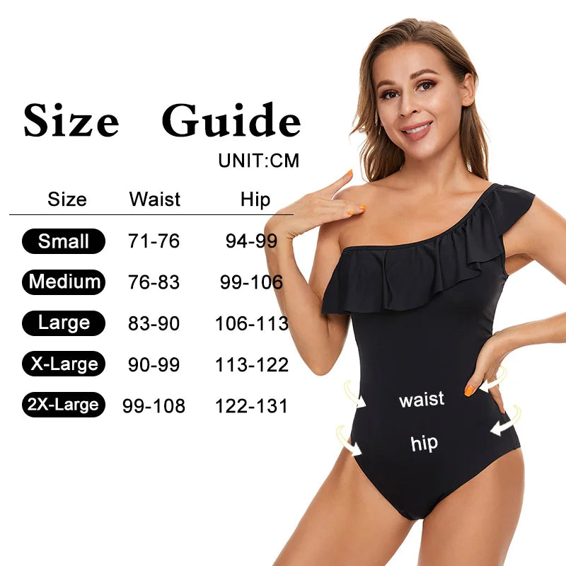 Costum de baie cu perioadă absorbantă