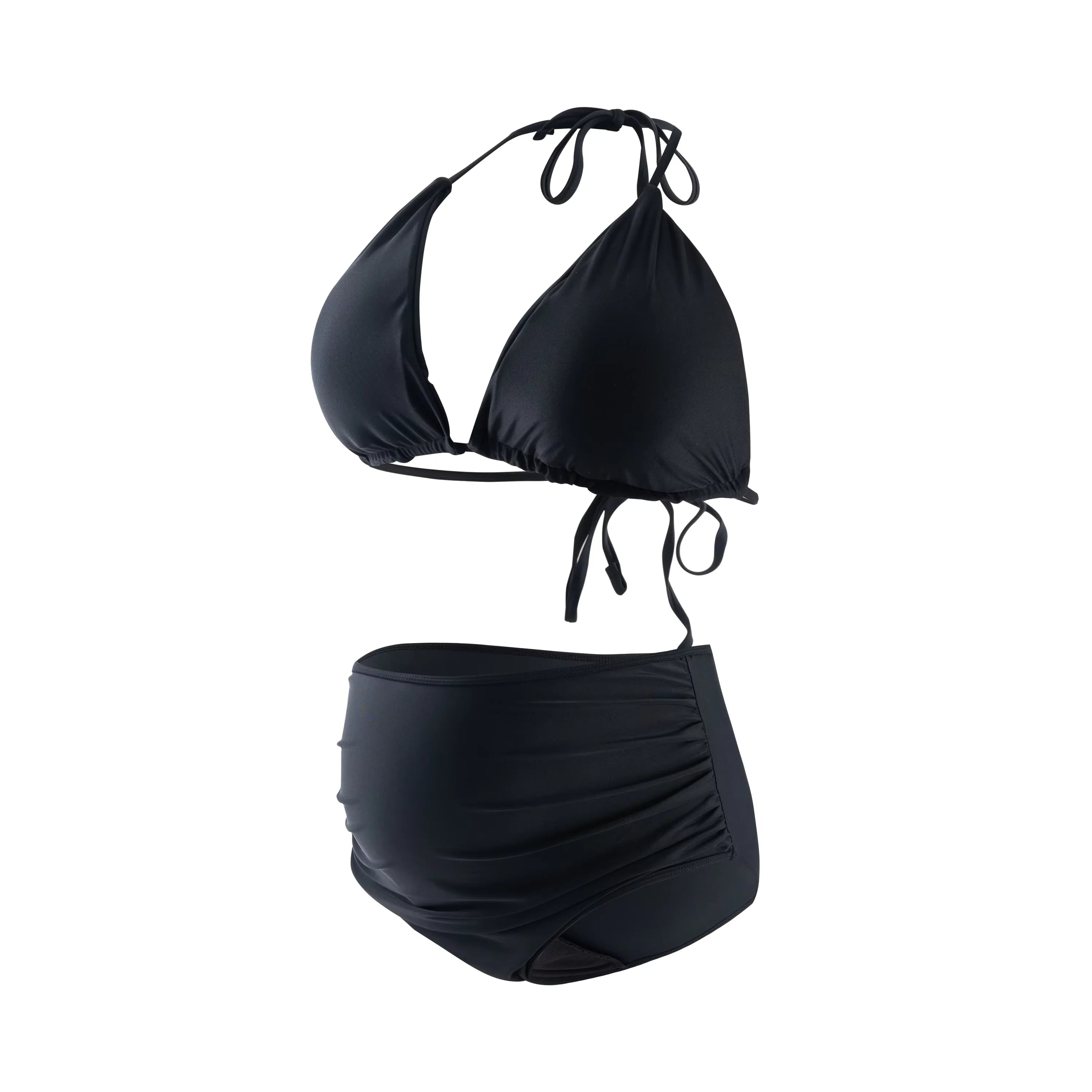 Culotte da bagno assorbente ad alta protezione per il ciclo