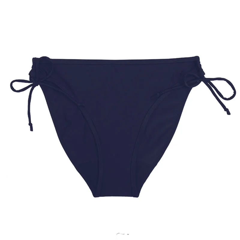 Culotte da bagno assorbente ad alta protezione per il ciclo