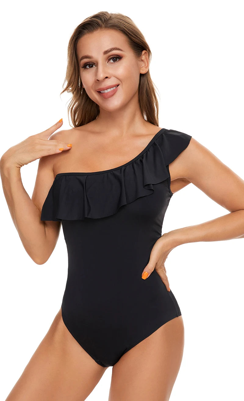 Culotte da bagno assorbente ad alta protezione per il ciclo