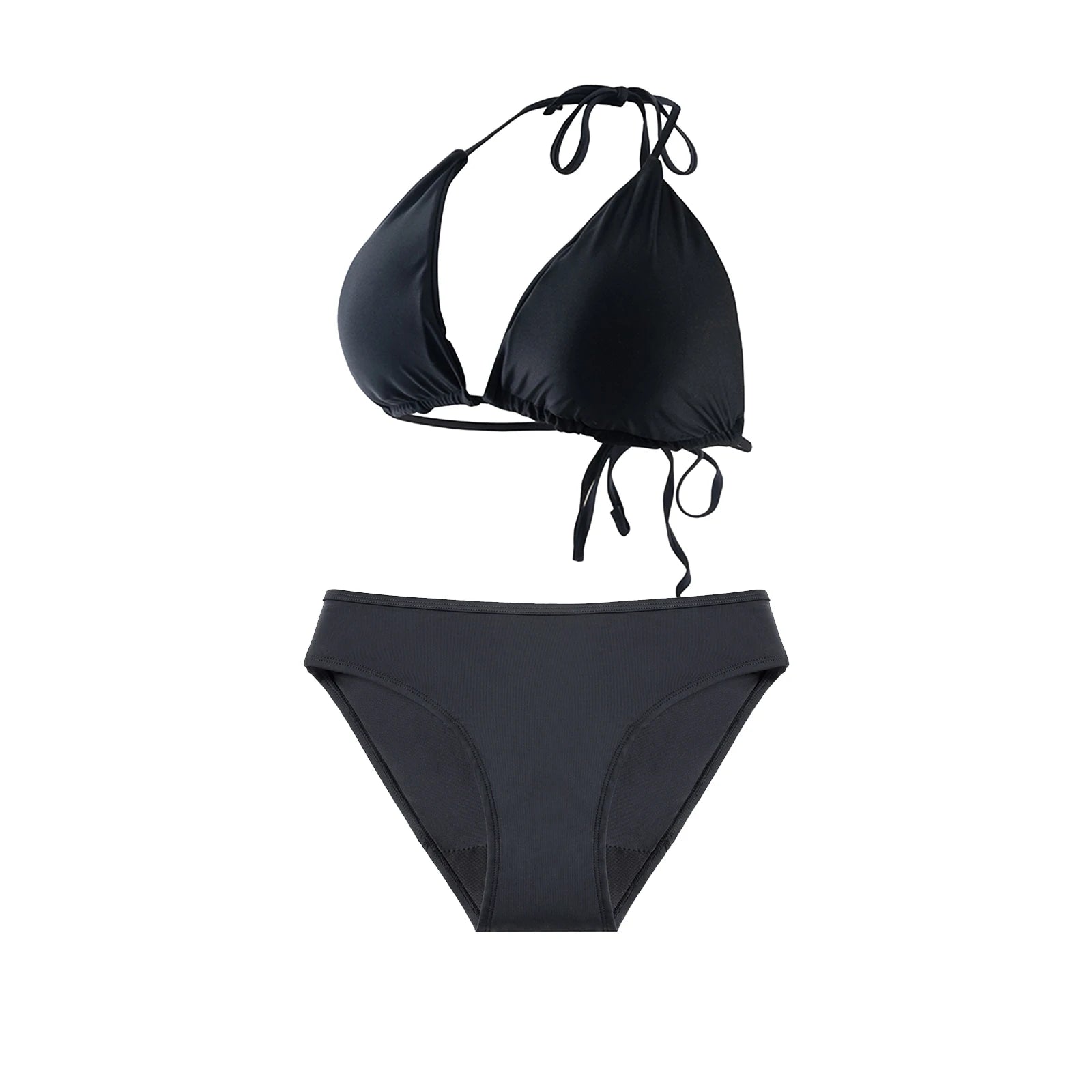 Technical Period Swimming Briefs