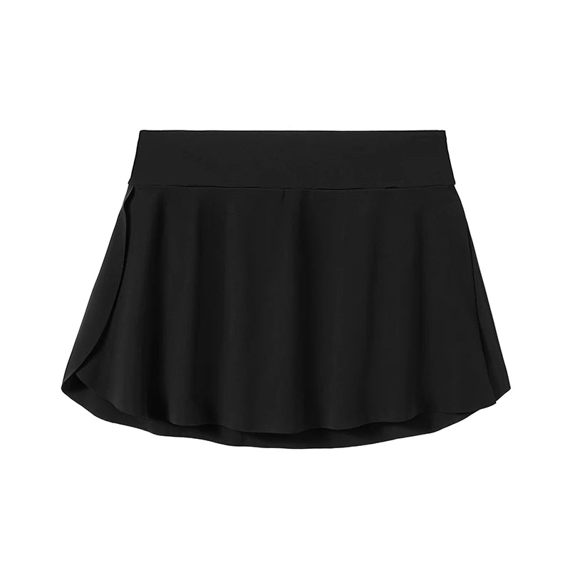 Culotte da bagno assorbente ad alta protezione per il ciclo