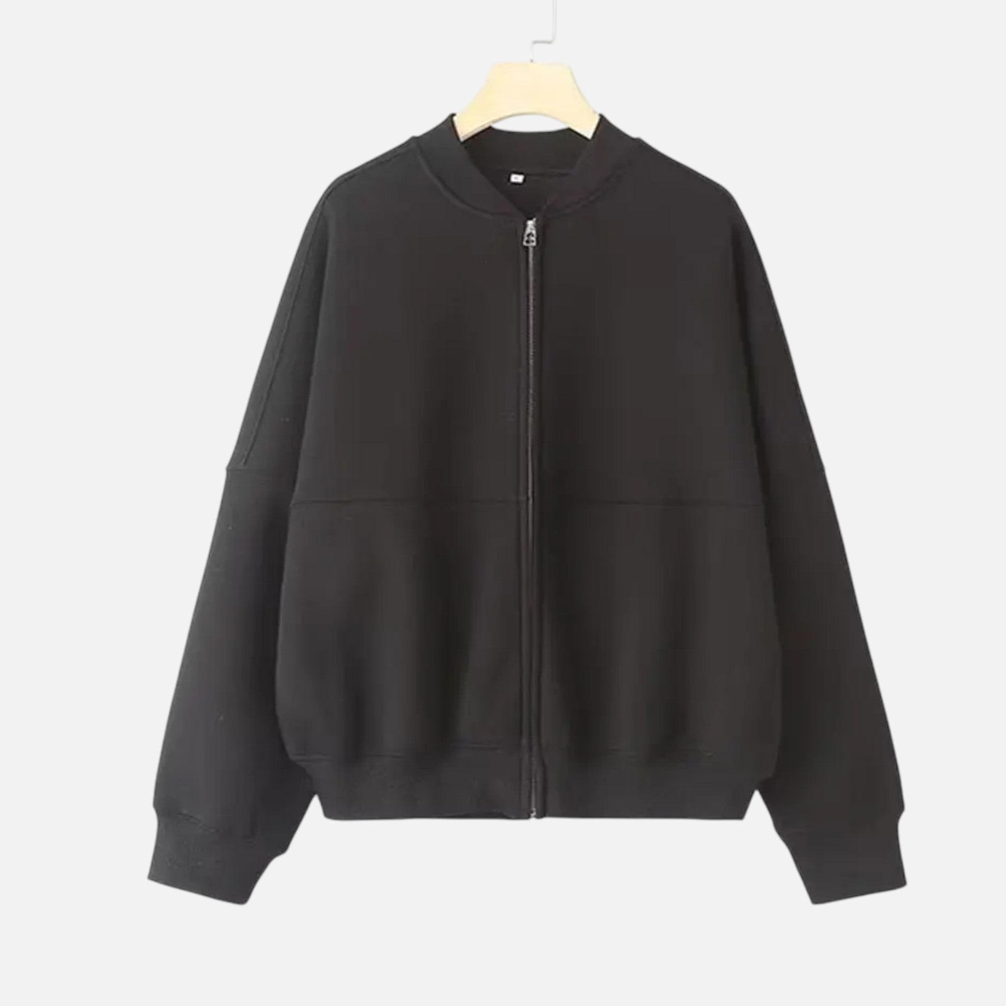 Ancienne Monde | Ensemble Survêtement Chic Femme