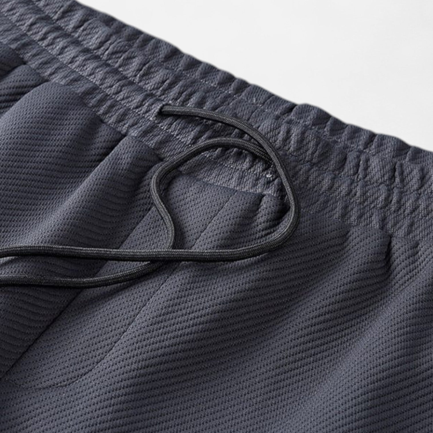 Ancienne Monde | Ensemble de Survêtement Homme – Coupe Épurée, Élégance Athlétique