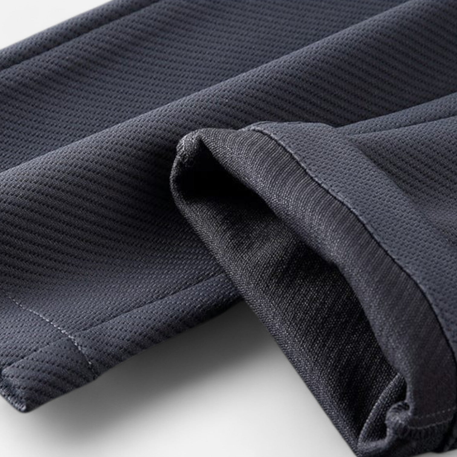 Ancienne Monde | Ensemble de Survêtement Homme – Coupe Épurée, Élégance Athlétique