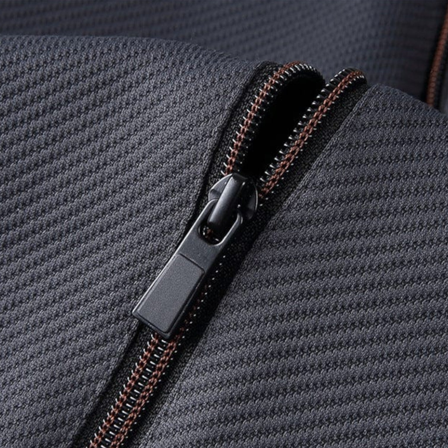 Ancienne Monde | Ensemble de Survêtement Homme – Coupe Épurée, Élégance Athlétique