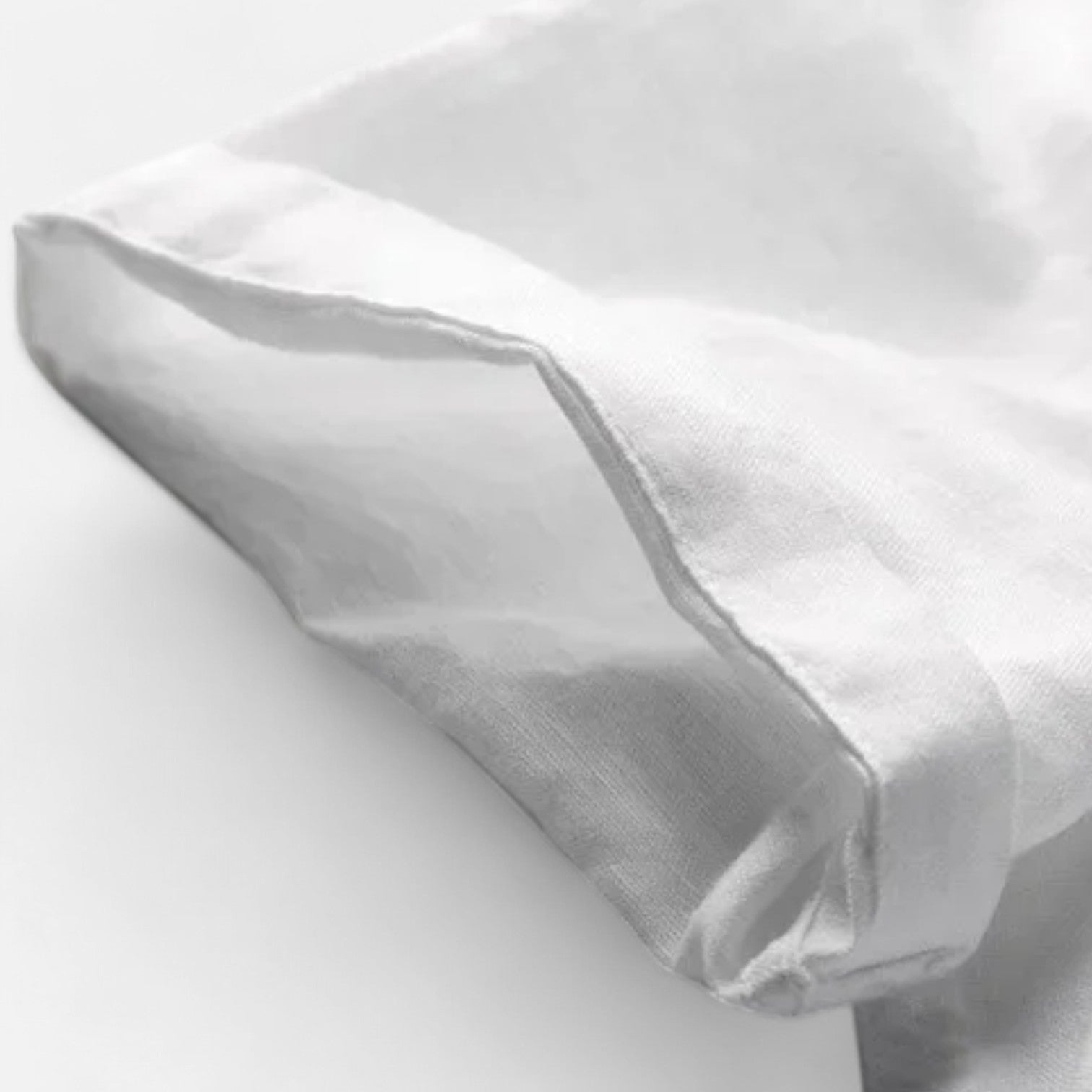 Ancienne Monde | Chemise à Manches Courtes en Lin pour Homme – Légèreté et Confort pour les Journées d’Été