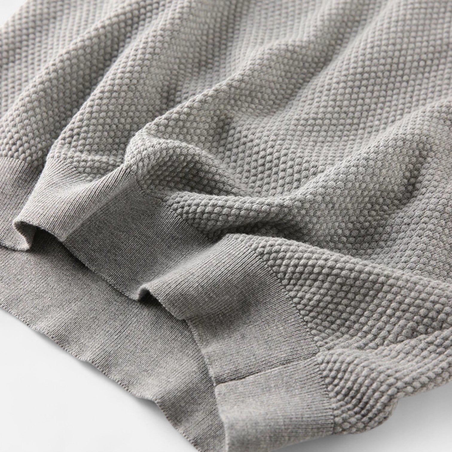 Ancienne Monde | Polo Ajusté pour Homme – Confort Respirant en Coton pour une Élégance Estivale