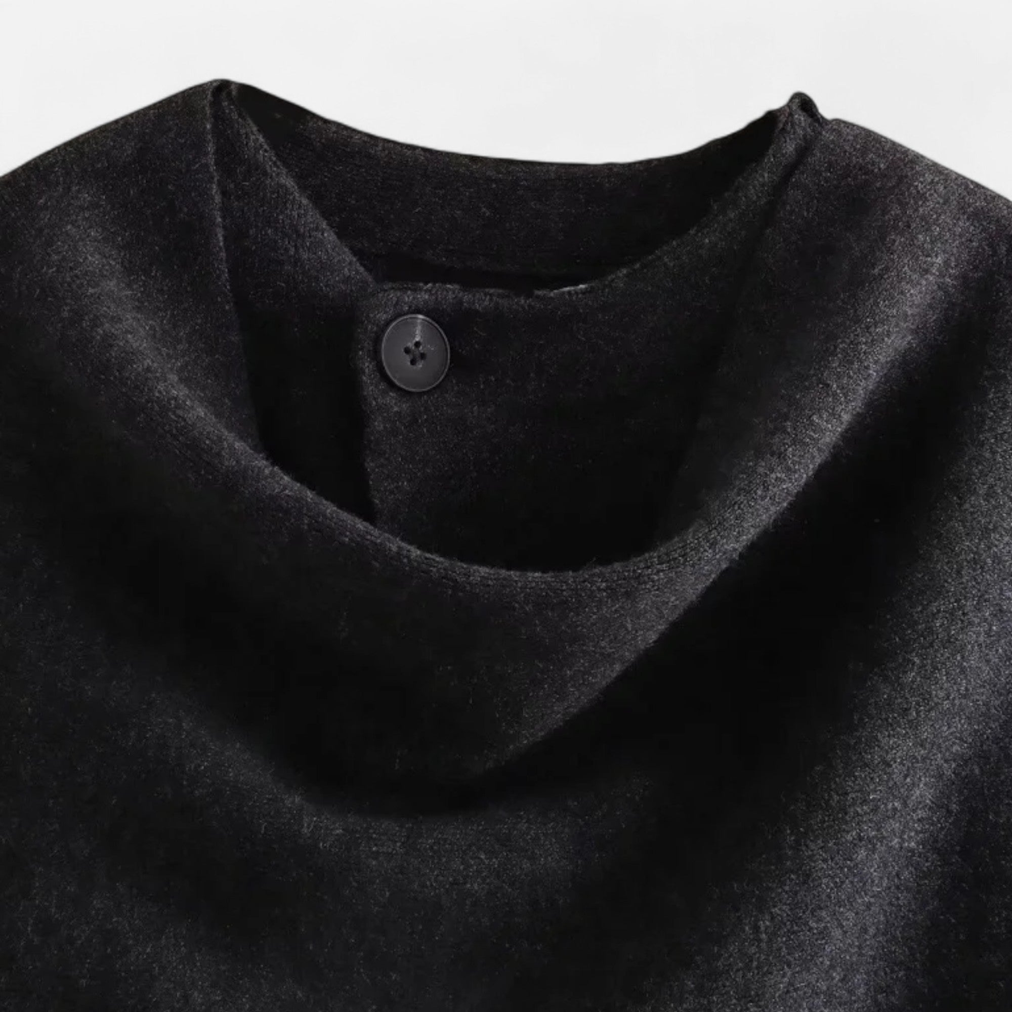 Ancienne Monde | Manteau Femme Hiver Matelassé Élégant