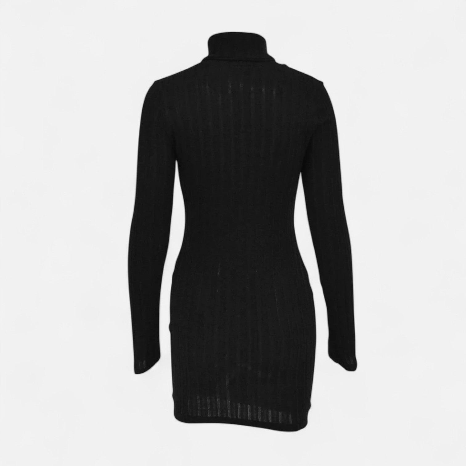 Ancienne Monde | Robe Courte Gainante pour Femme – Maintien Élégant pour les Soirées d’Été