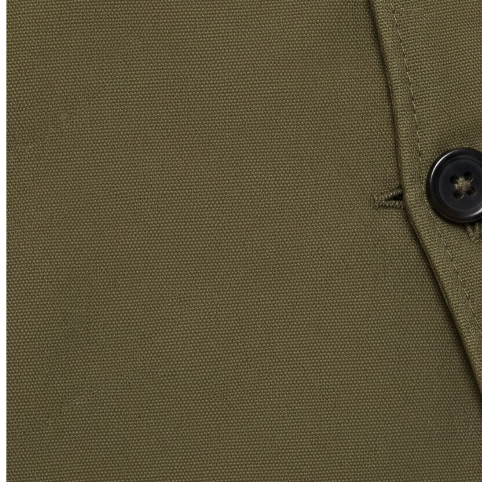 Veste Décontractée Femme Style Coréen Chic à Ceinture Col Montant