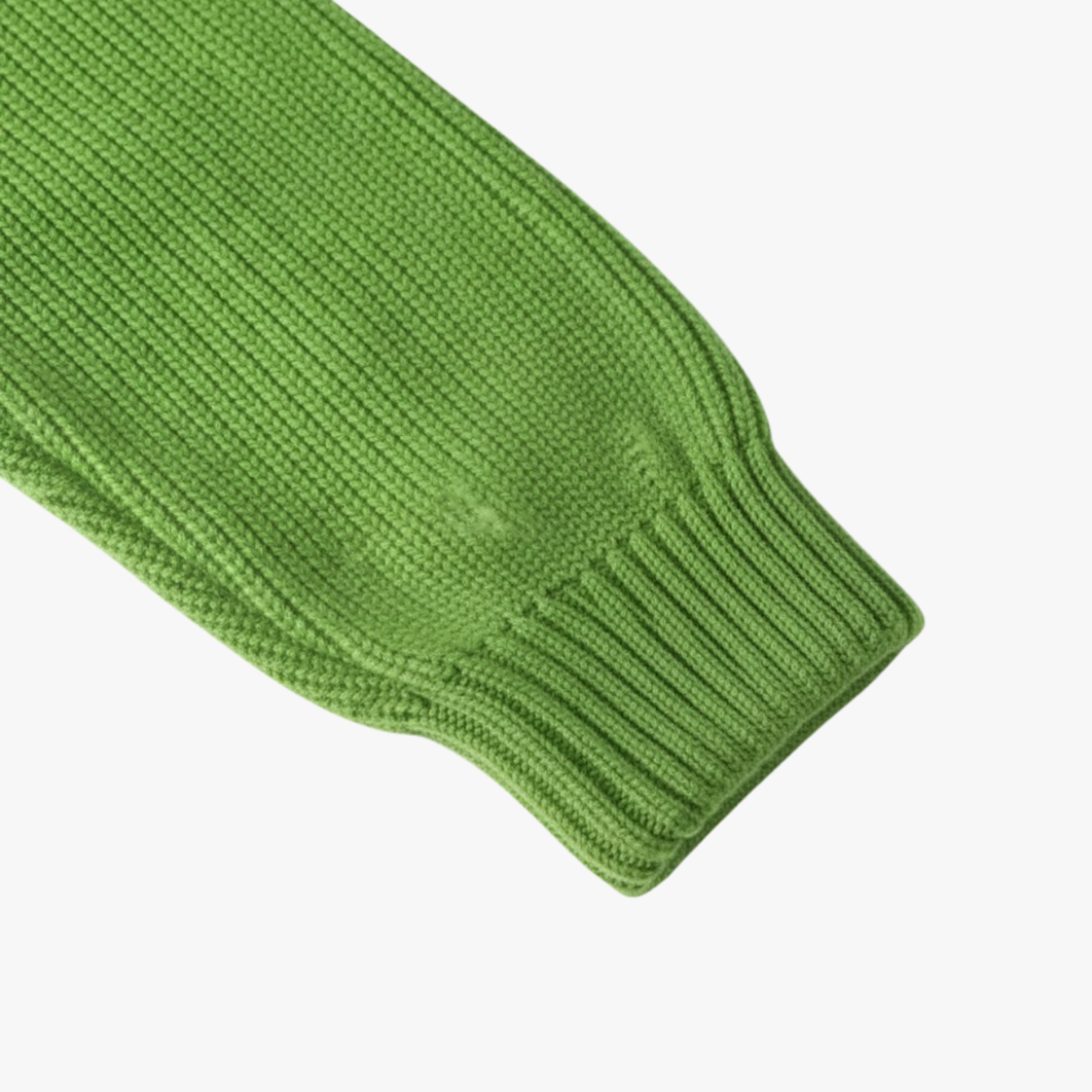 New men's turtleneck sweater, youthful and dynamic style, loose and relaxed fit, warm patchwork knit