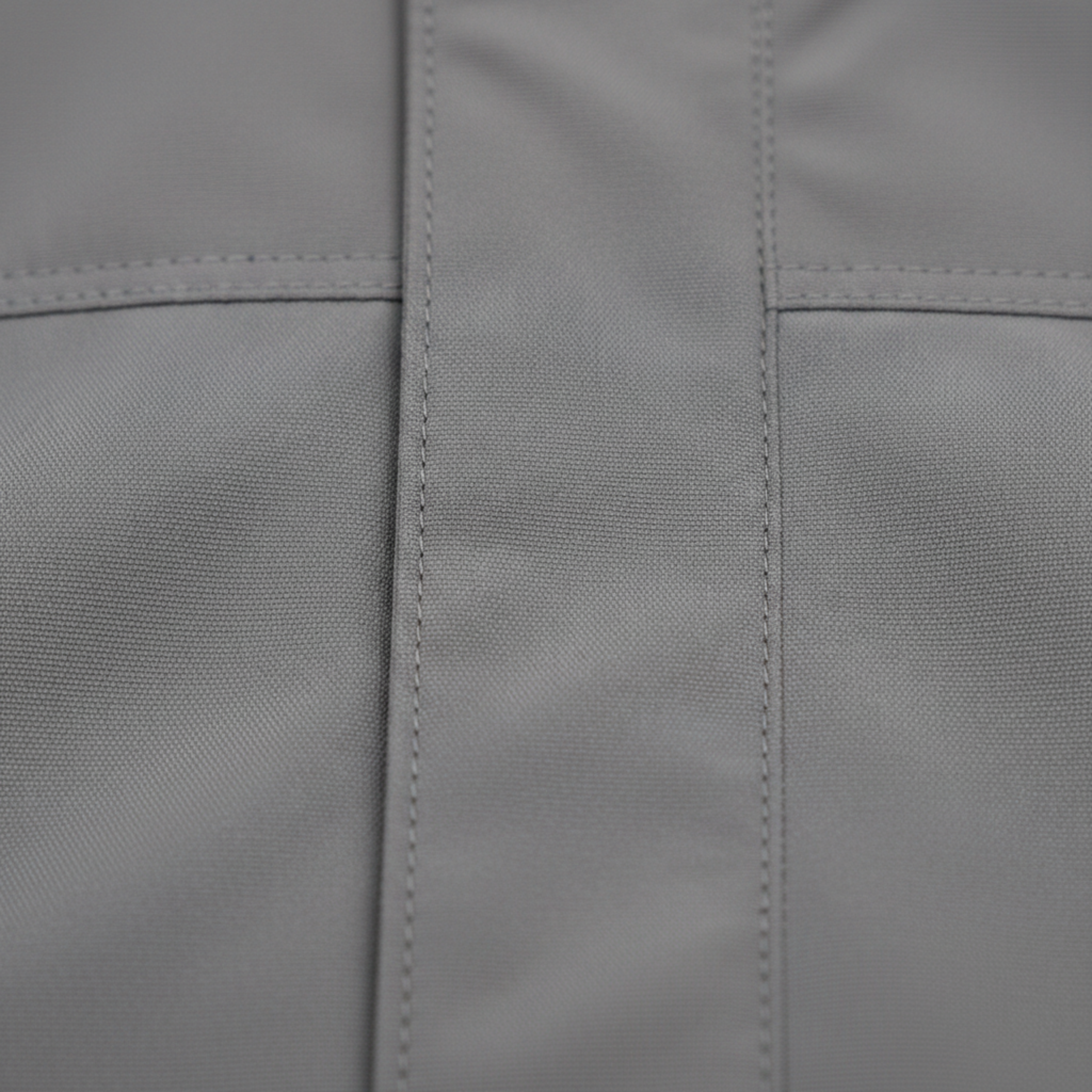 Women's Polyester Windbreaker Jacket with Stand-Up Collar and Hood