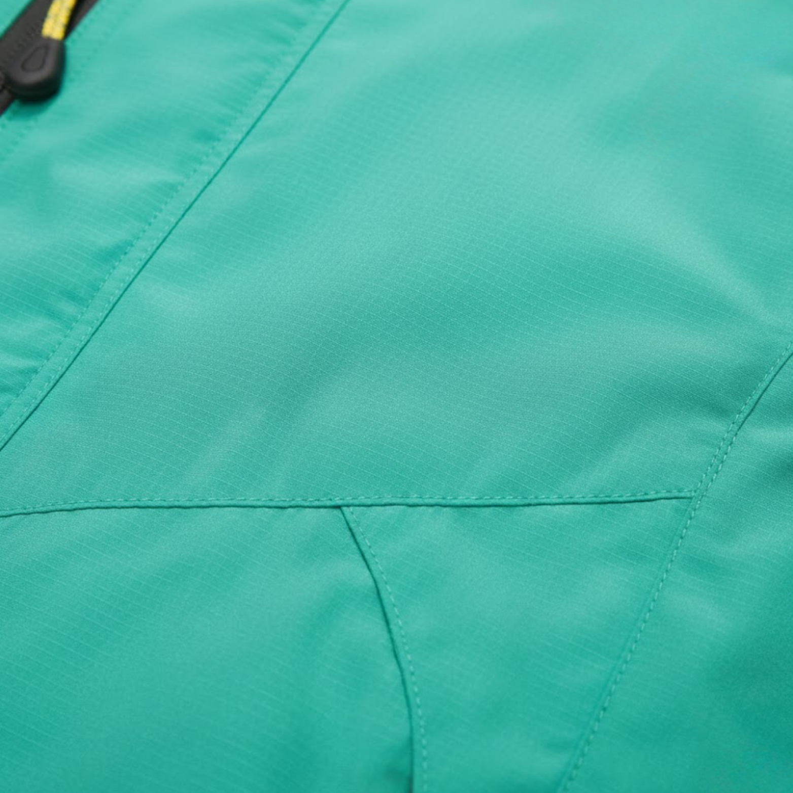 Veste Femme Outdoor Sport Imperméable et Coupe-Vent