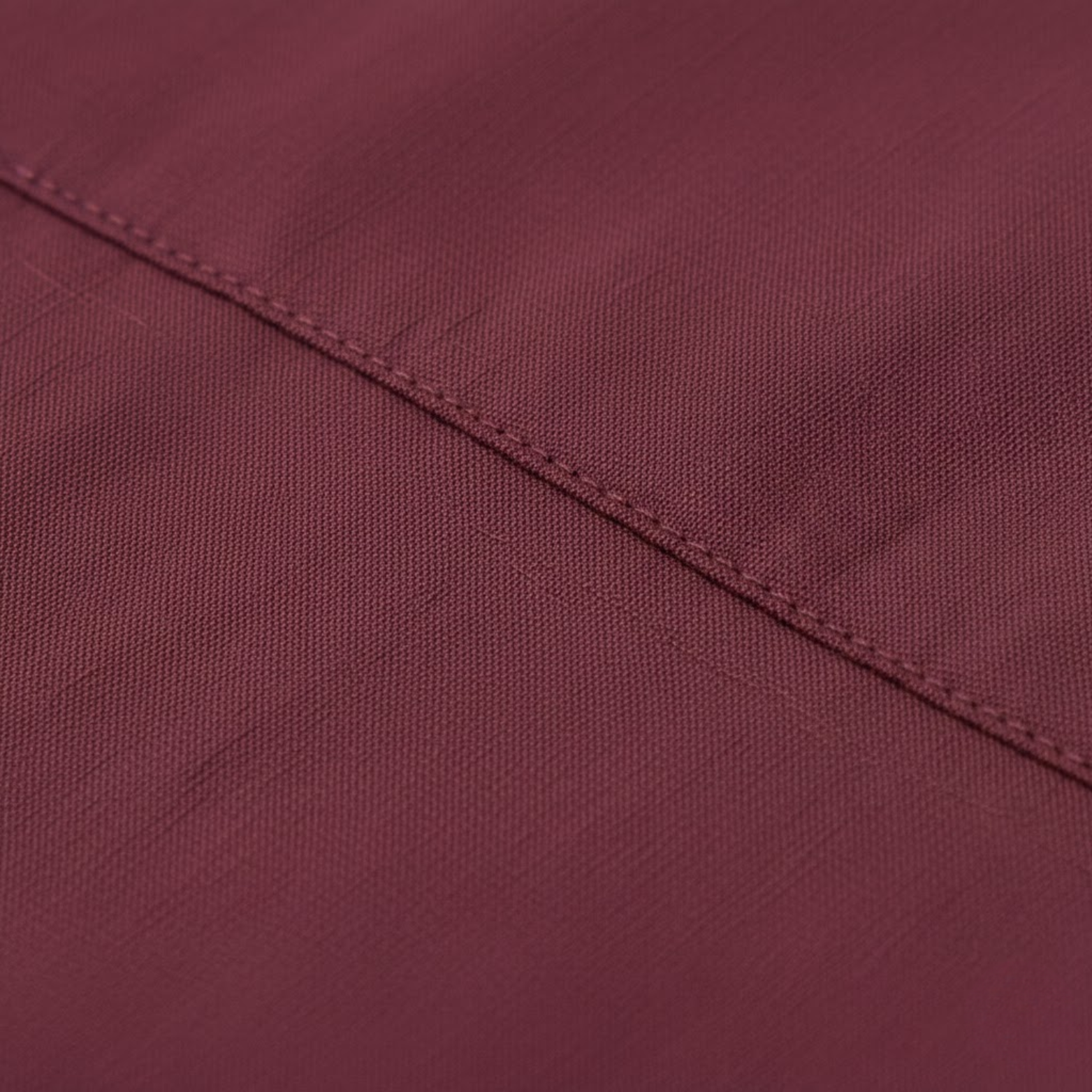 Casaco Casual Cinzento para Mulher com Atacadores e Decote em V para o Outono