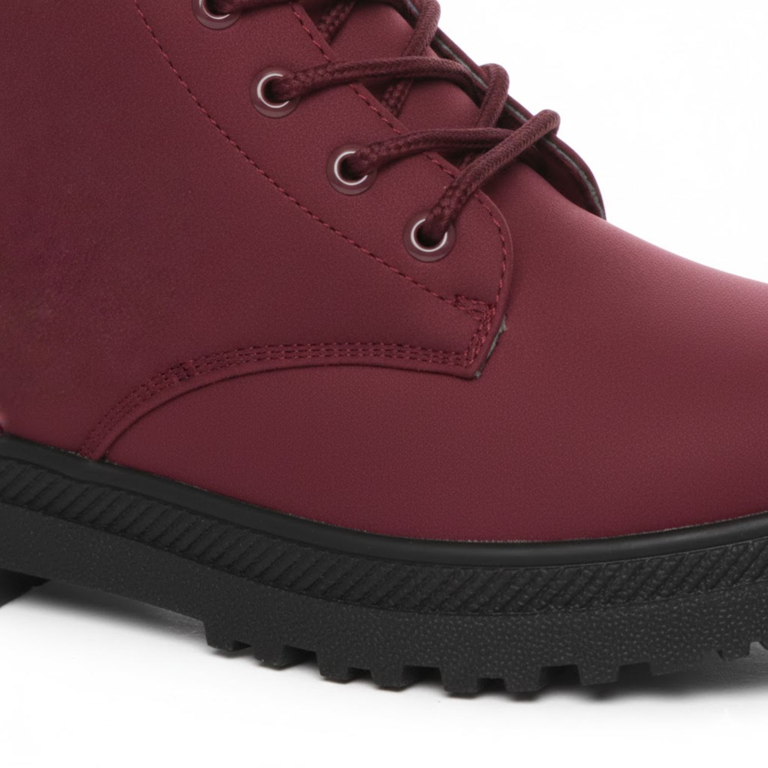 Crestar Winter Snow Boots for Women, Warm and Fur-Lined