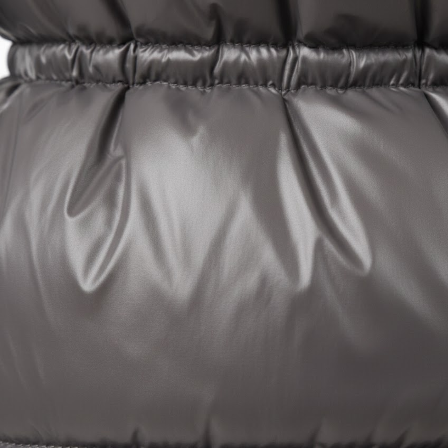 Veste Femme Chaude Épaissie en Coton avec Capuche Amovible