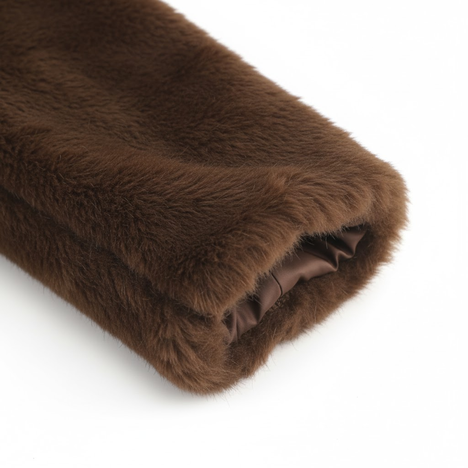 Veste Femme à Manches Longues, Col à Revers et Boutons