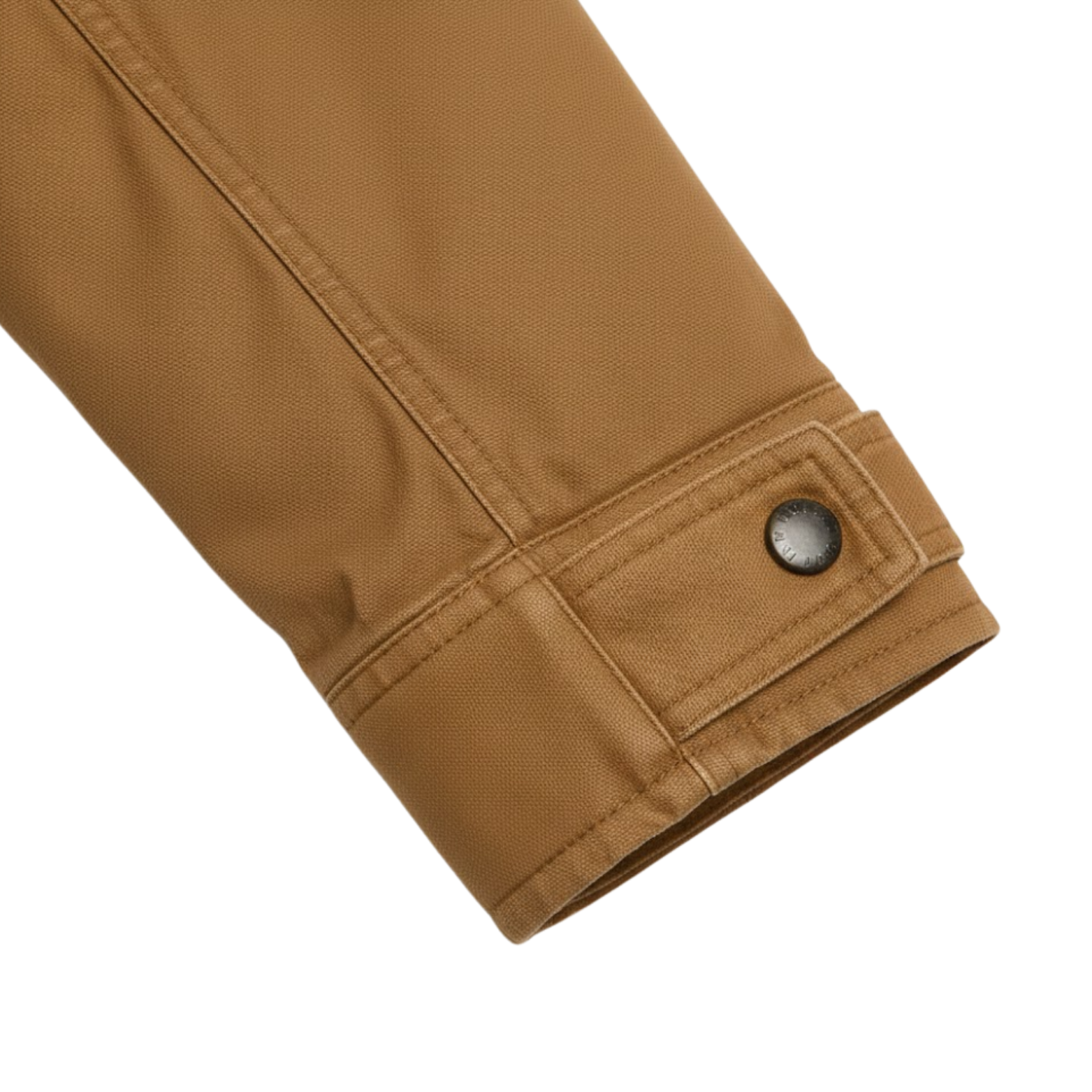 Men's winter hooded coats, thick and plush cotton tactical workwear, tactical bomber jackets