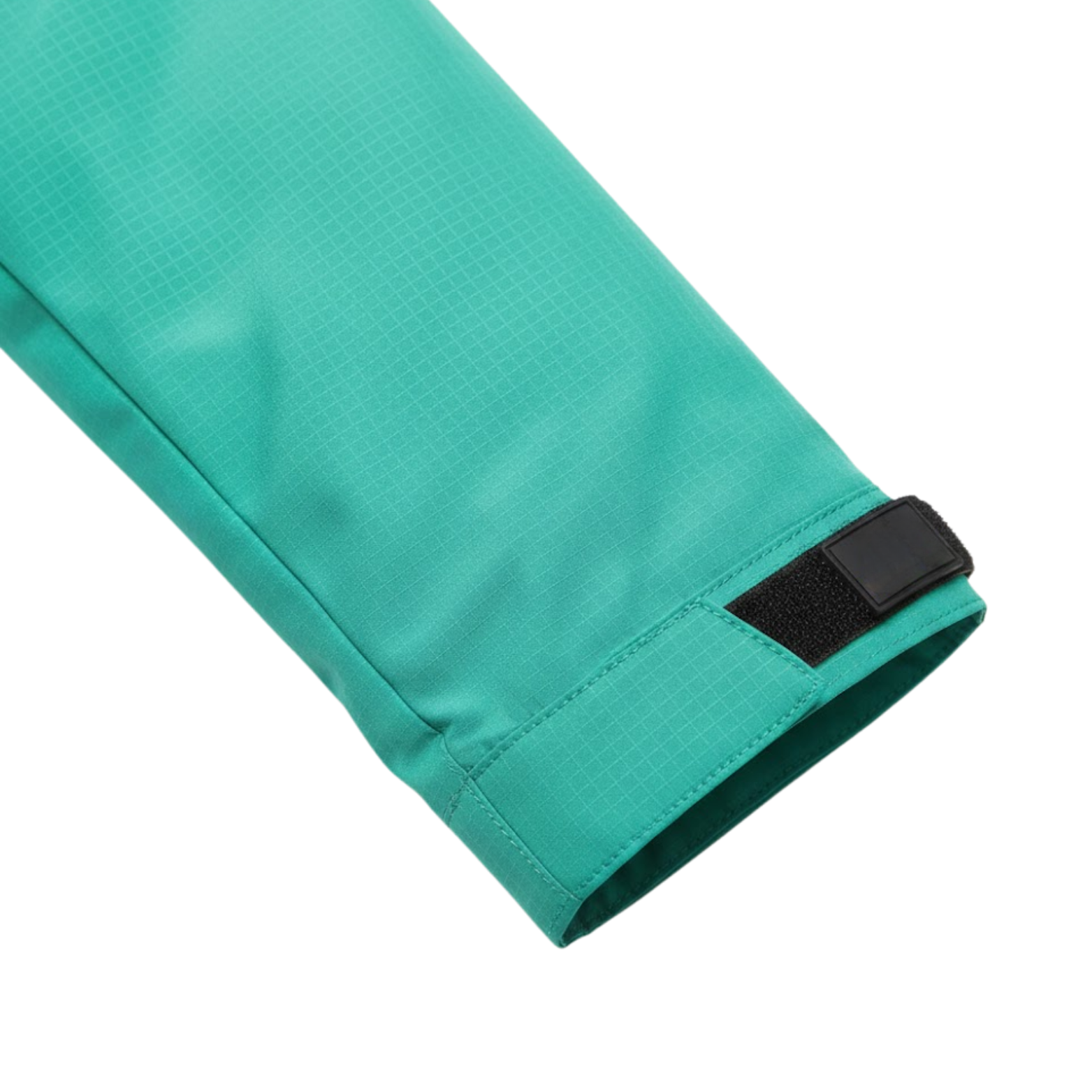 Veste Femme Outdoor Sport Imperméable et Coupe-Vent