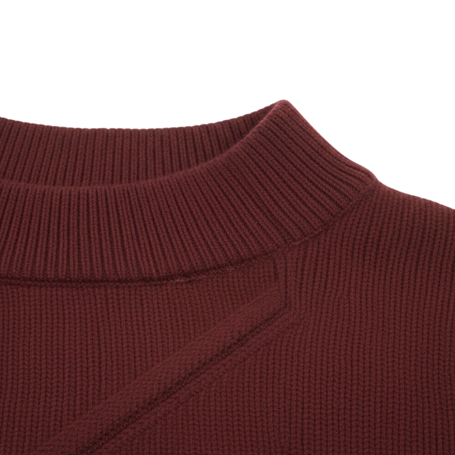 Knitted Set Woman Loose Sweater Wide Pants