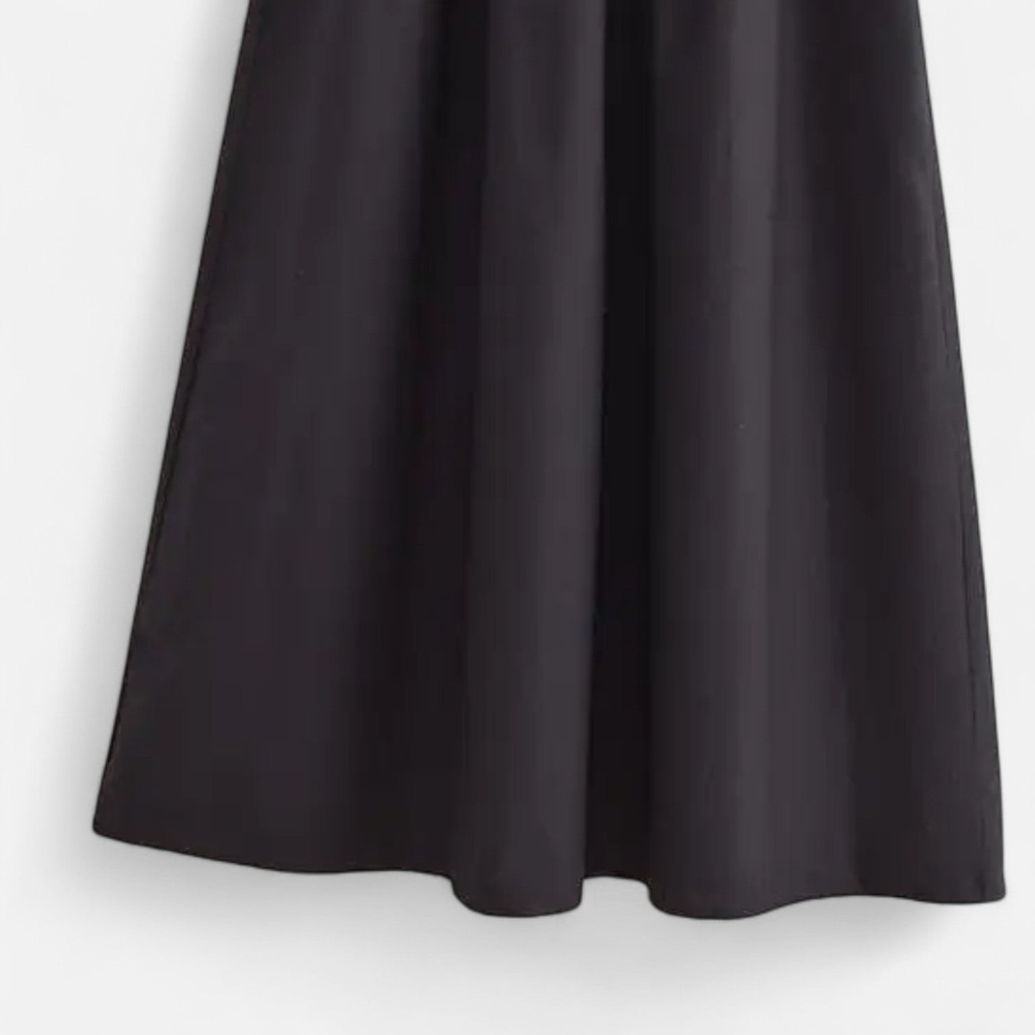 Ancienne Monde | Robe Longue Élégante de Vacances pour Femme – Incontournable Estival Confortable
