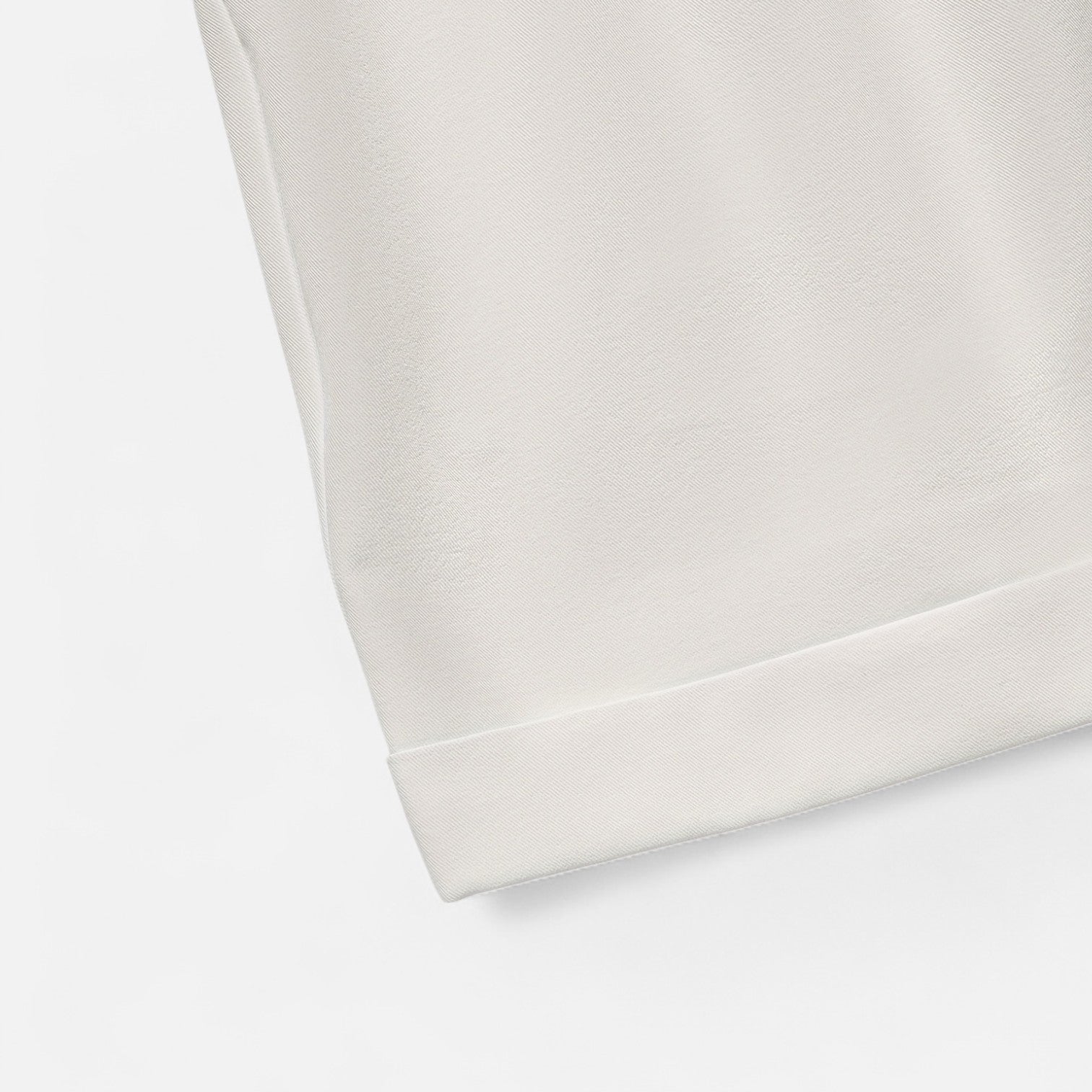 Ancienne Monde | Short d’Été Plissé pour Femme – Légèreté Tailleur