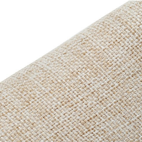 Scarpe Espadrillas Uomo Comfort